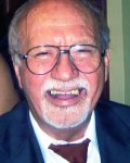 Tulio Ramón  BADARACCO RIVERO
